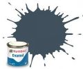 Эмалевая краска Field Blue 14мл Humbrol (AA0112-112)